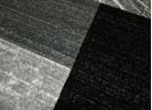 Тъкан персийски килим Blue stones 5694_grey